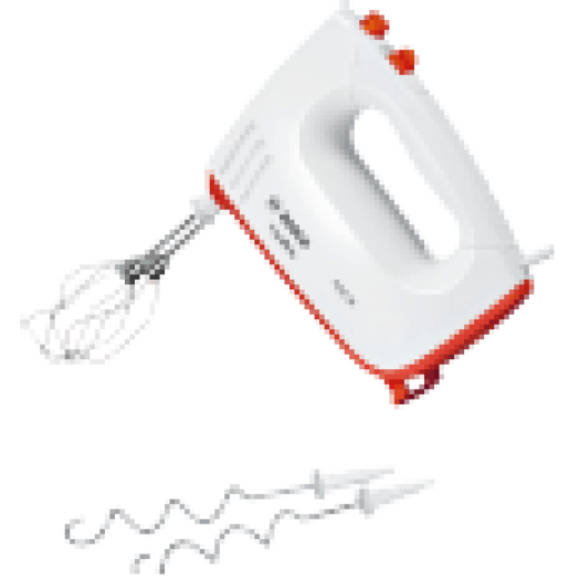 MFQ36300I kézi mixer, narancssárga