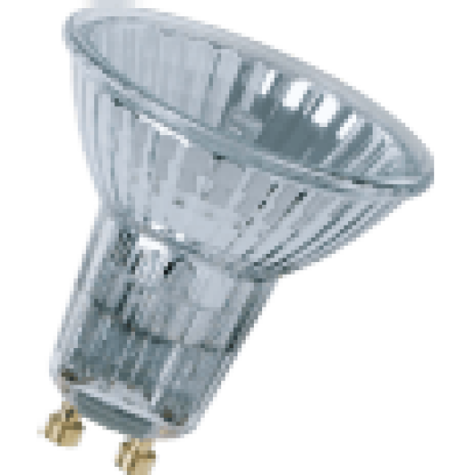HALOGÉN SPOT 230V GU10 300LM 50W 2db-os