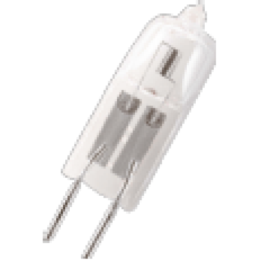ECO HALOGÉN KAPSZULA 12V 440LM 25W 2db-os
