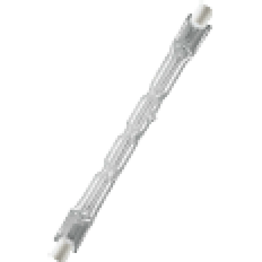 ECO HALOGÉN CERUZA 230V 114MM 3100LM 160W
