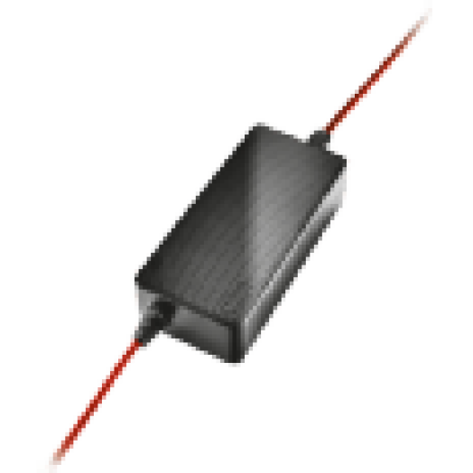 LTC-790 Smart notebook töltő 90W (20584)