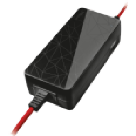 LTC-690 notebook töltő 90W (20586)