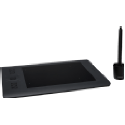 Intuos Pro Small digitalizáló tábla (PTH-451-ENES)