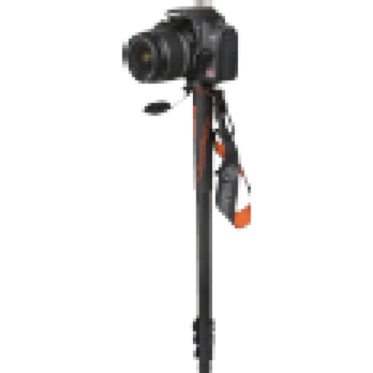 VEO AM-204 aluminium monopod