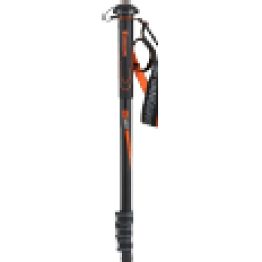 VEO AM-234 aluminium monopod