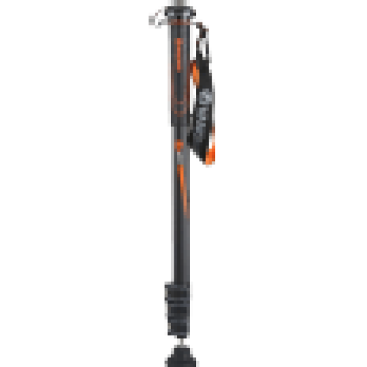VEO AM-264 aluminium monopod
