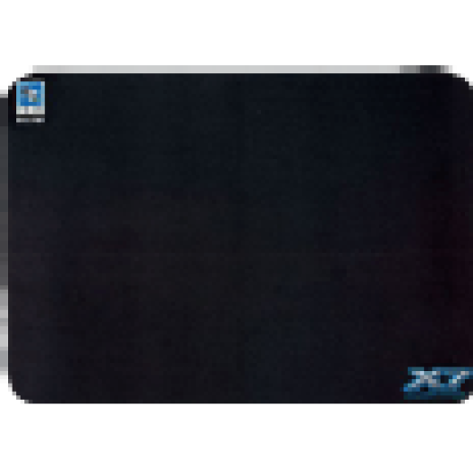 gaming egérpad 437*350MM (X7-300MP)