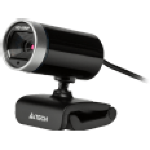 webkamera (PK-910H)