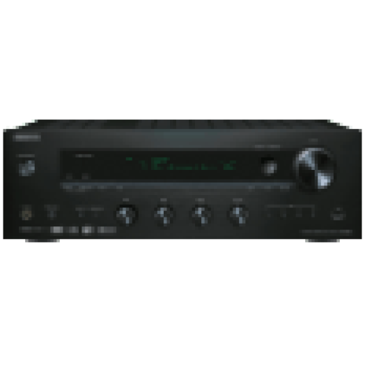 TX-8150 BL.