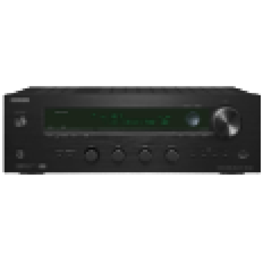 TX-8130 BL.