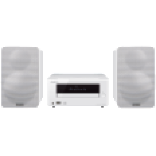 CS-265 WHITE