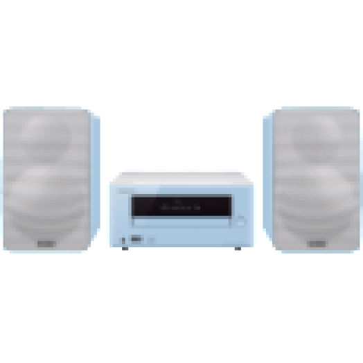 CS-265 LIGHTBLUE