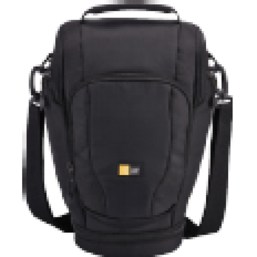 DSH-103-LUMINOSITY SLR ZOOM TOK