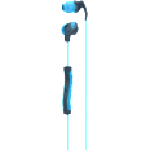 Method headset navy/blue (S2CDHY-477)