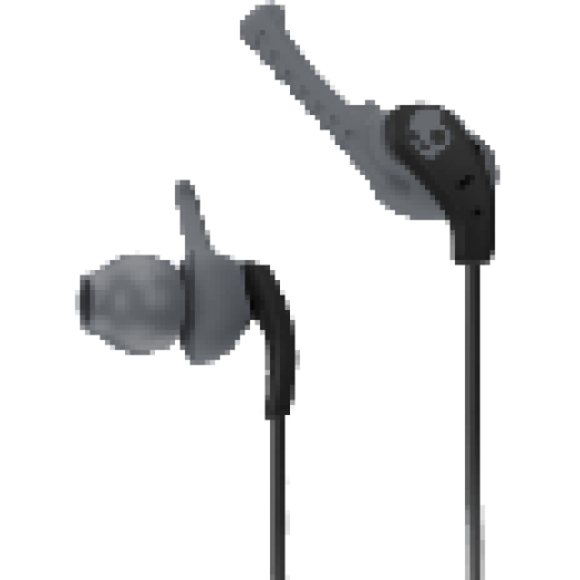 SP50 headset black/grey (S2WIHX-448)
