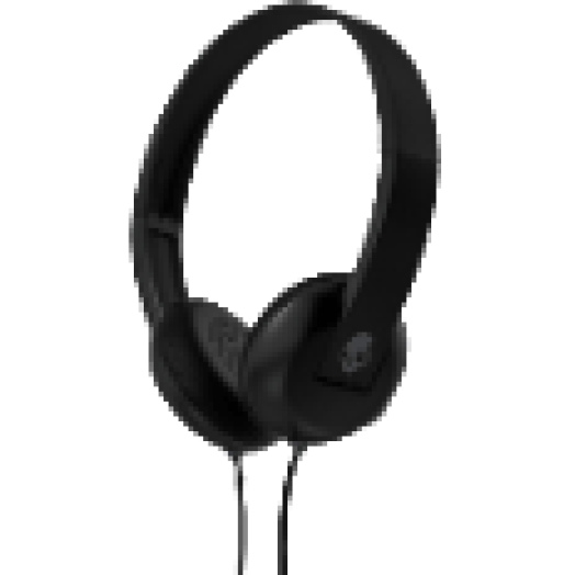 S5URHT-456 UPROAR BLACK/GRAY/BLACK