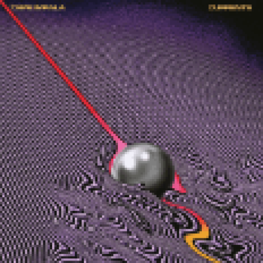 Currents LP