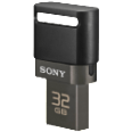USM32SA3B