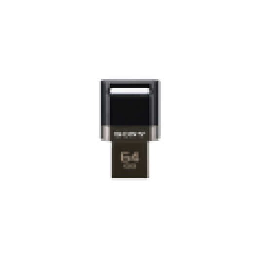 USM64SA3B