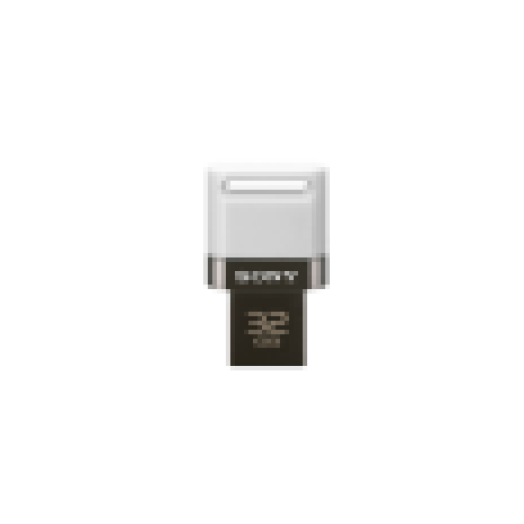 USM32SA3W