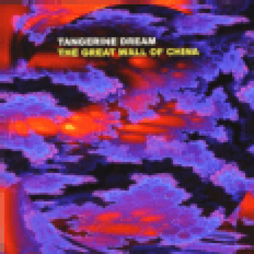 The Great Wall of China CD