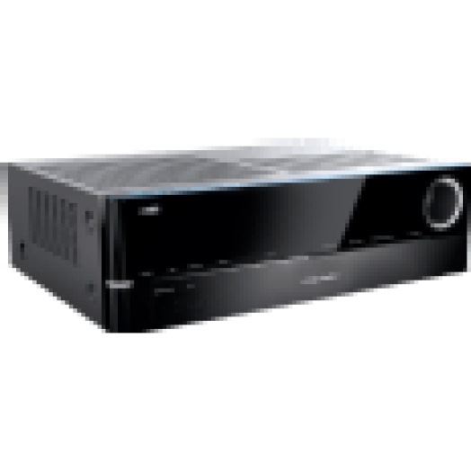 AVR 151S hifi erősítő