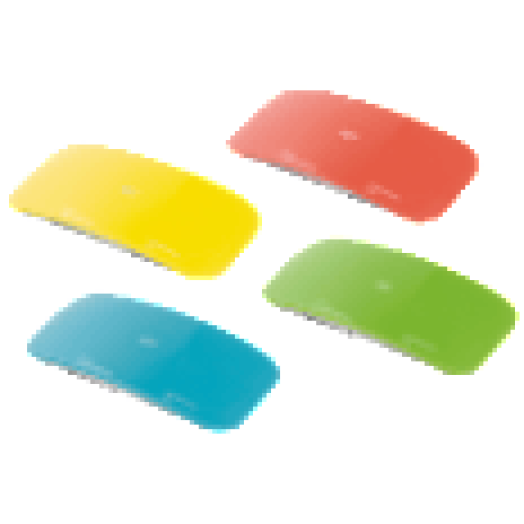 ICR21001 KÁRTYA OLVASÓ, VEGYES SZÍN