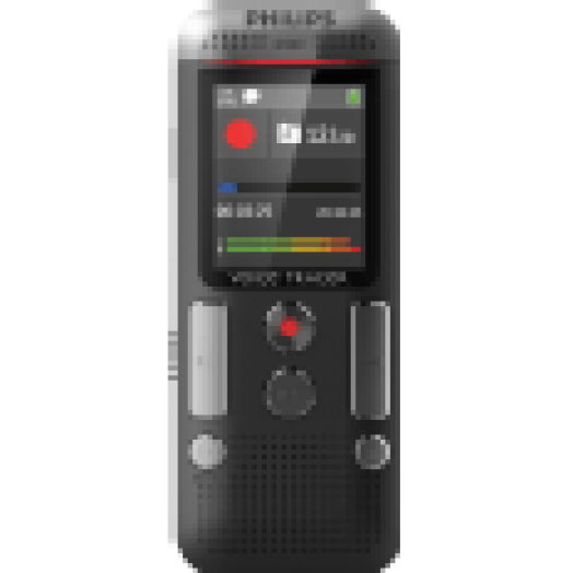 DVT2500