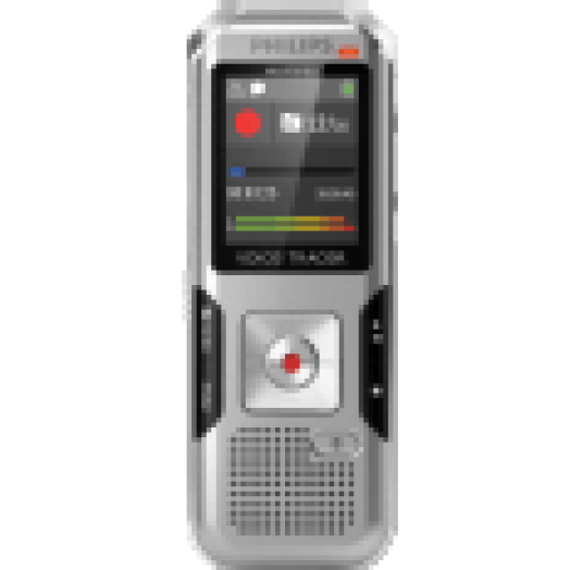DVT4000