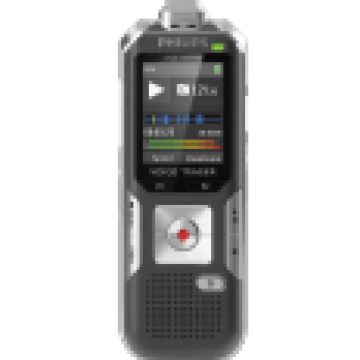 DVT6000