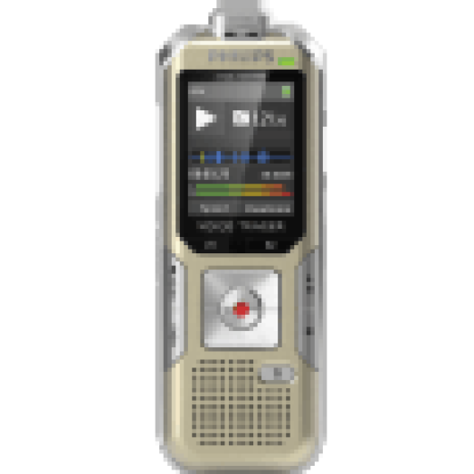 DVT6500