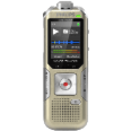 DVT8000