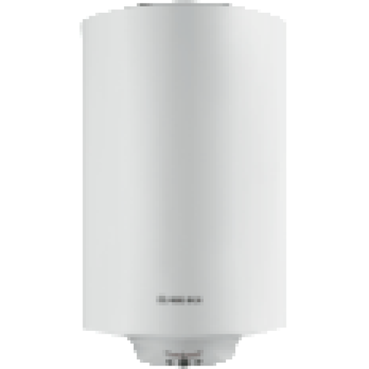 PRO ECO EVO 50 V 1,8K EU villanybojler