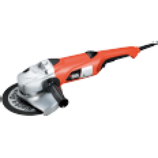 KG2000 2000W 230mm sarokcsiszoló