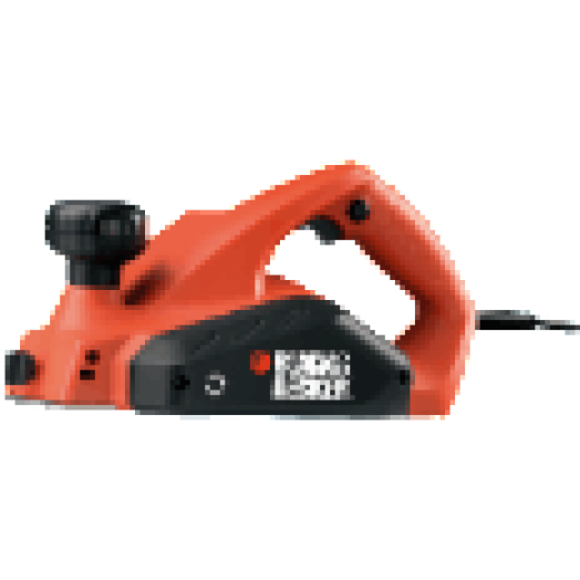 KW712 650W Gyalu
