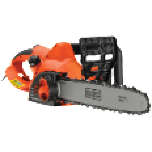 CS2040 2000W 40cm Láncfűrész