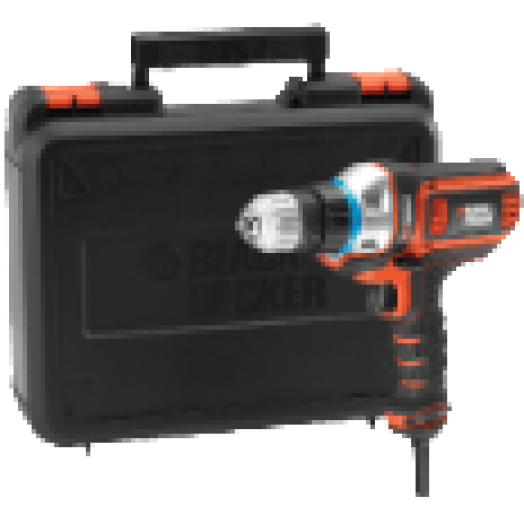 MT350K 300W Multiszerszám