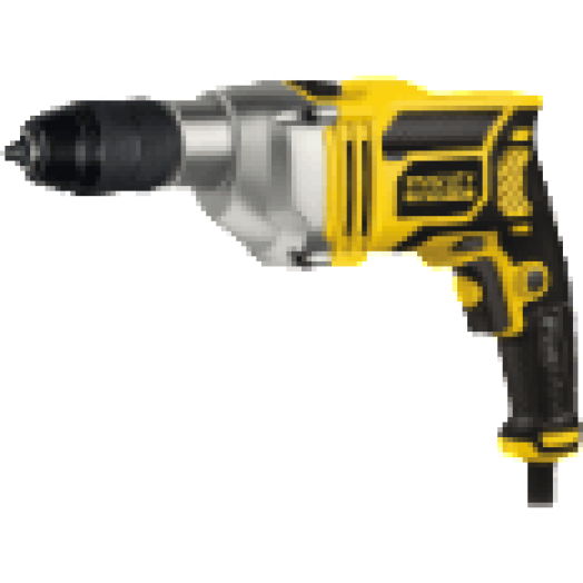 FME140K 750W Ütvefúró
