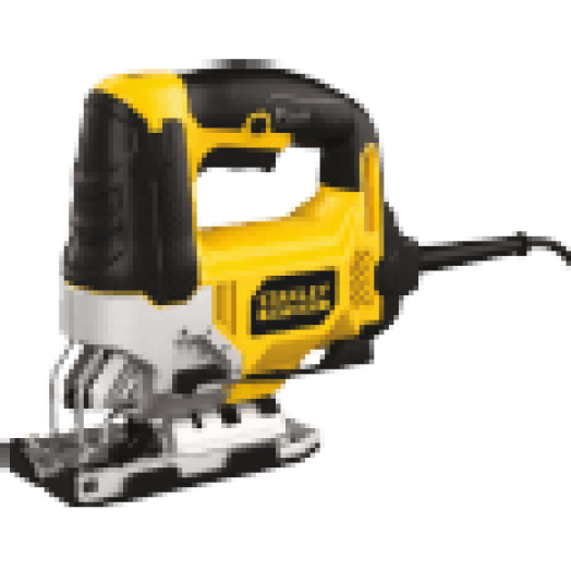 FME340K  710W Dekopírfűrész