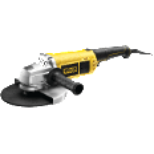FME841K 2200W 230mm Sarokcsiszoló