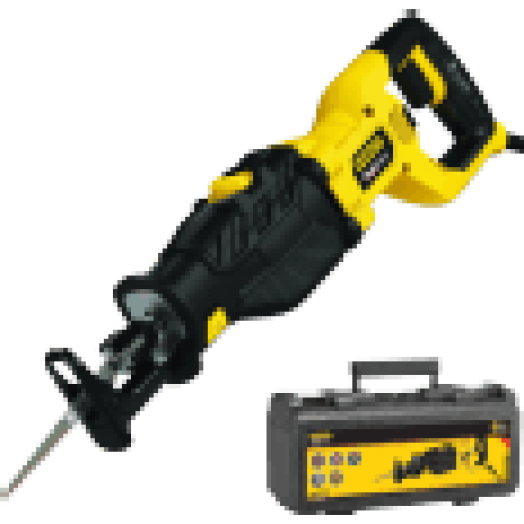 FME365K 1050W Orrfűrész