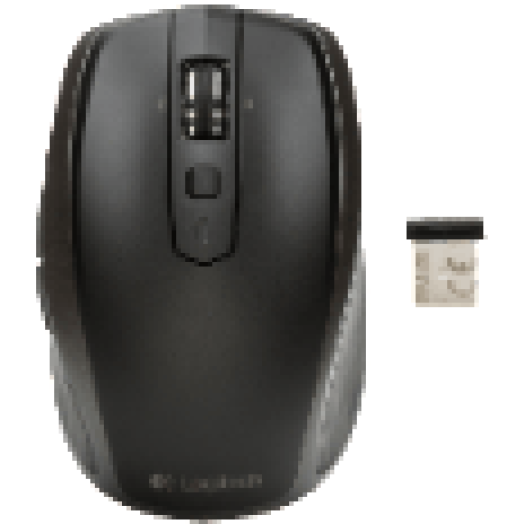 MX Anywhere 2 wireless egér (910-004374)