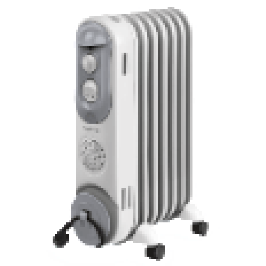 SOH 4007BE