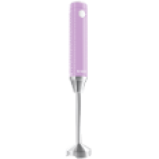 SHB 35 botmixer, lila