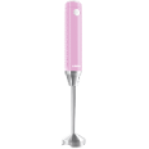 SHB 38 botmixer, pink