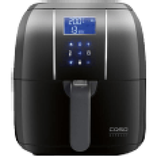 AF200 3172 Airfryer olajsütő