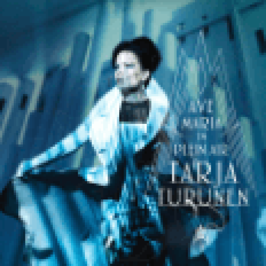 Ave Maria - En Plein Air SACD