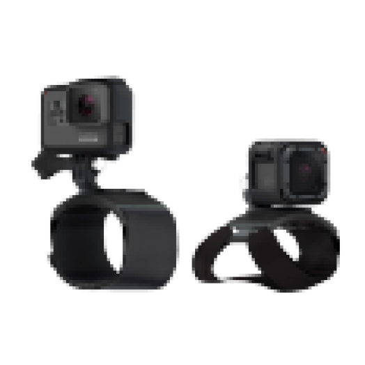 THE STRAP Hand,Wrist,Arm,Leg Mount