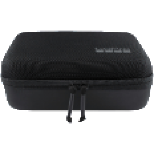 CASEY Camera, Mounts, Accessories case