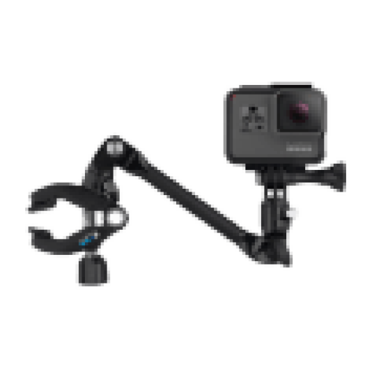 THE JAM Adjustable Music Mount